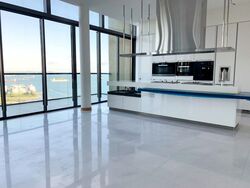 Marina One Residences (D1), Apartment #319069961
